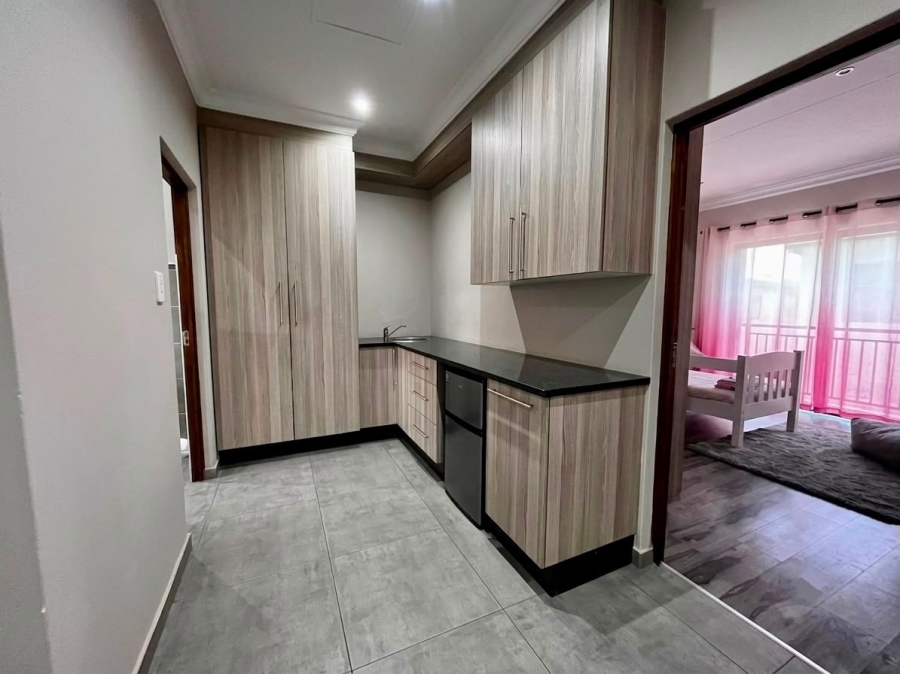 4 Bedroom Property for Sale in Boschdal North West